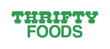 Thrifty Foods