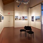 Gallery7