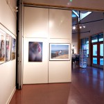 Gallery6