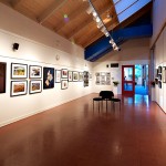 Gallery5