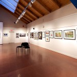 Gallery4