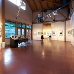 Gallery3