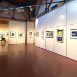 Gallery1