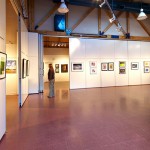 Gallery2